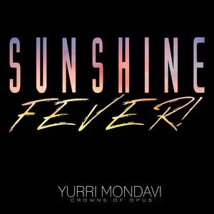 Sunshine Fever 1.5