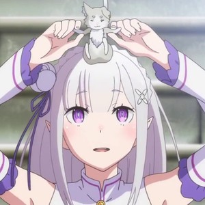 **** VALENTINE'S DAY(feat. DAYBAT) (Explicit)