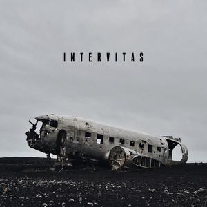 intervitas (feat. OVERVISION) [Explicit]