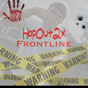 Frontline (Explicit)