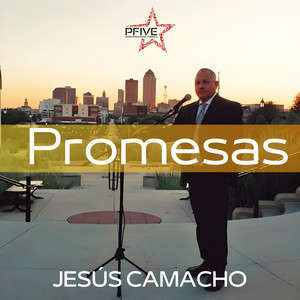 Promesas