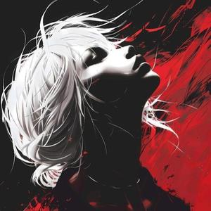 Nightcrawler (Instrumental)