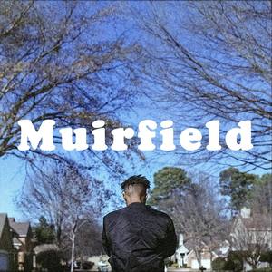 Muirfield (feat. Healy)