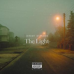 The Light
