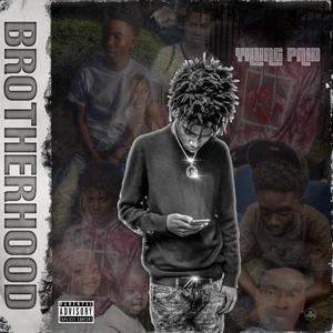 Brotherh00d (Explicit)