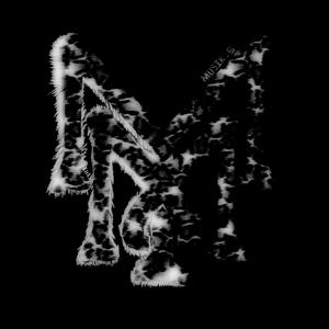 Adonis Graham (Explicit)