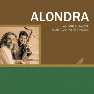 Everything Happens To Me