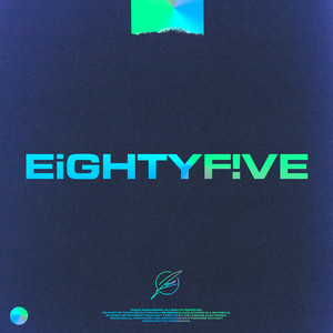 EiGHTYF!VE