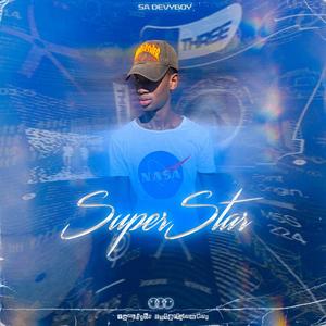 Sabani (feat. Da chapo, Snizzy Boy & Kiid Charmaine)