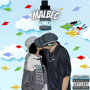 Malbec (Explicit)