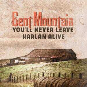 You'll Never Leave Harlan Alive (feat. Eric Imhof & Julie Wright)