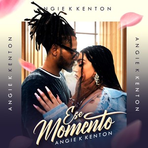 Ese Momento (Explicit)