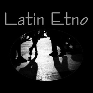 Latin Etno