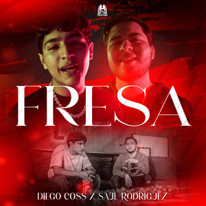 Fresa