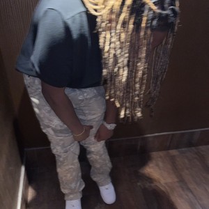 Twopoles - Red Key (Explicit)