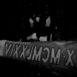 Diehard - Finessin 3 (Explicit)