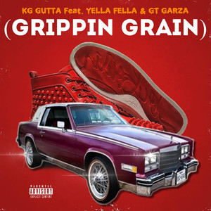 Grippin Grain (Explicit)