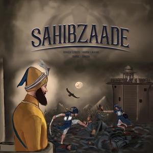 Sahibzaade