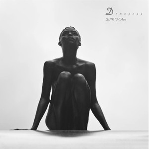 Fujiko (Original Mix)