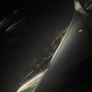 Percocet & Molly (Explicit)