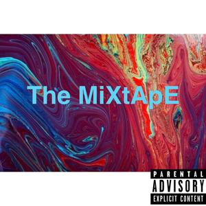 Pay Me (Explicit)