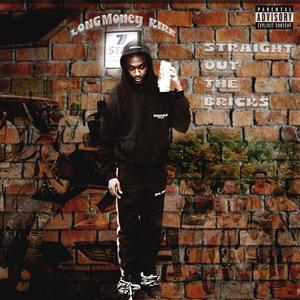 Motion (feat. BH Pop) (Explicit)