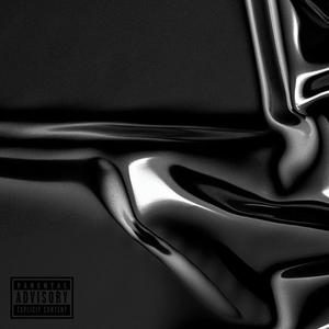 Been That(feat. Sour Deez) (Explicit)