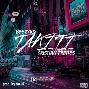 Takiti (Explicit)