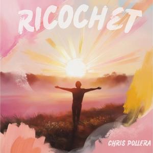 Ricochet (Explicit)