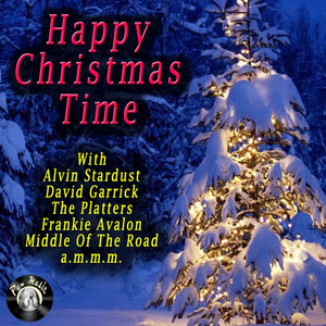 Marys Boy Child (Oh My Lord)