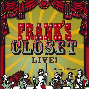 Frank's Closet (Live)