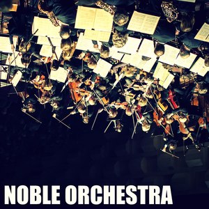 Noble Orchestra