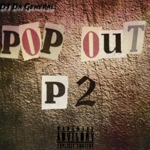 Pop out p2 (Explicit)