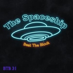 BTB 31