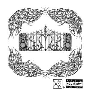 afterparty (Explicit)