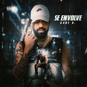 Se Envolve (Explicit)