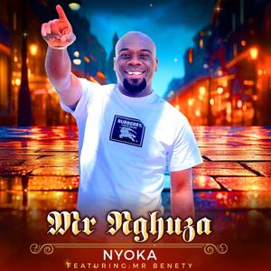 Nkuzi ya Machangani (feat. Mr Benety)