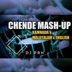 Chende Mashup