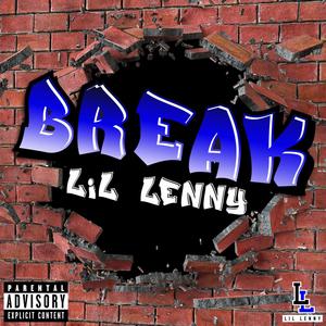 Break (Explicit)
