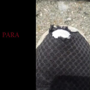 Para (Explicit)