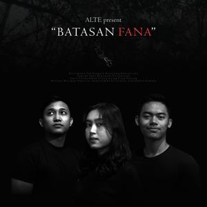 Batasan Fana (feat. Khoirunnisa Hindiyati) (New Version)