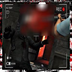 KILLING FIELDS (feat. RO$ETTA) (Explicit)