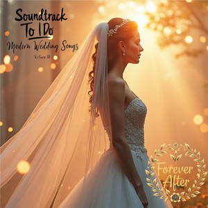 I'd Still Dance With You