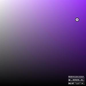 #7B2CBF (feat. Kajon, Riskn & Granuxi) (Explicit)