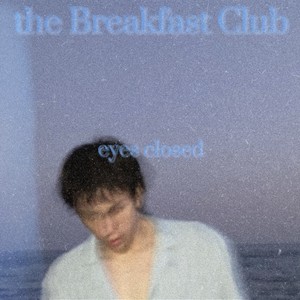 Average Life (Explicit)