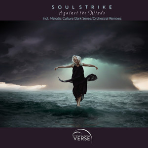 Against The Winds (Melodic Culture Orchestral Remix)