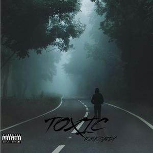 Toxic (Explicit)