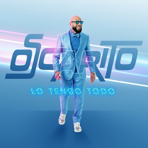 Vamo' A Volvernos Loco