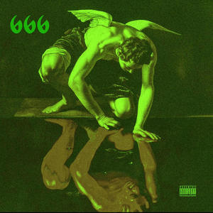 666 (Explicit)