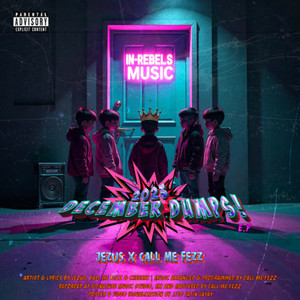 **** THAT **** (Explicit)